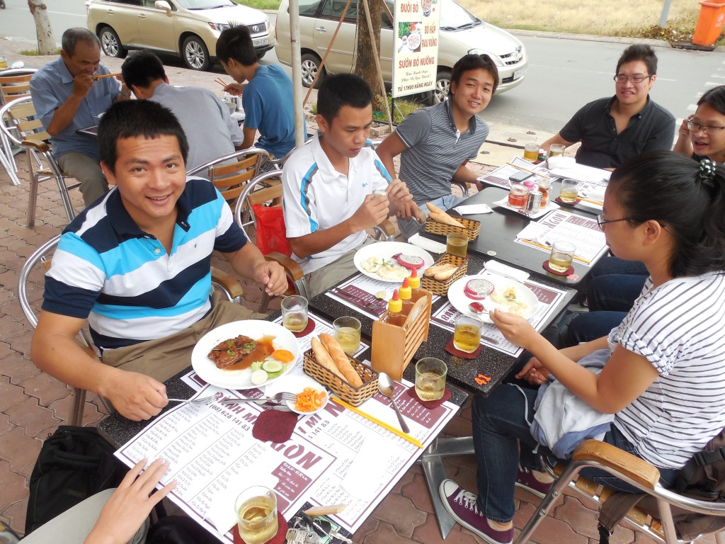 DSCN0188