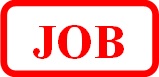 UI/UX Designer (Web/Mobile) UI/UX Designer (Web/Mobile)