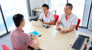 5 Senior PHP Developers (Laravel) 5 Senior PHP Developers (Laravel)