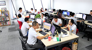 5 Junior PHP Developers (Laravel) 5 Junior PHP Developers (Laravel)