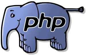 Variable Comparison in PHP