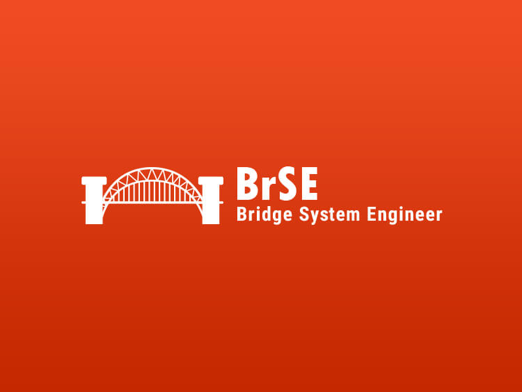 Bridge System Engineer (BrSE)