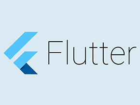 3 Mobile Developers (Flutter/iOS/Android)