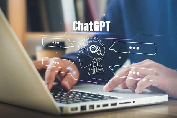 ChatGPT: A Revolution in Online Conversation