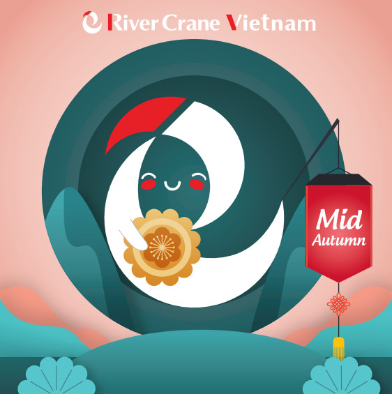 MID-AUTUMN FESTIVAL 2023