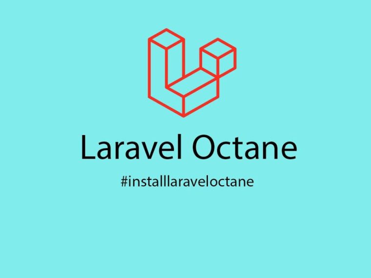 Tăng hiệu suất ứng dụng với Laravel Octane