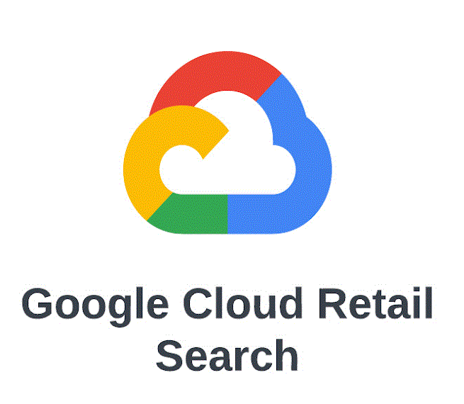 Tại sao chúng ta nên dùng Google Cloud Retail Search?