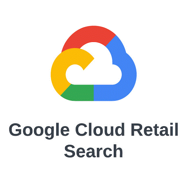 なぜGoogle Cloud Retail Searchを使用するべきか