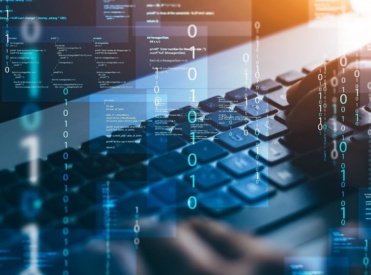 Tìm hiểu khái niệm secure coding và những lỗi bảo mật thường gặp qua ứng dụng DVWA