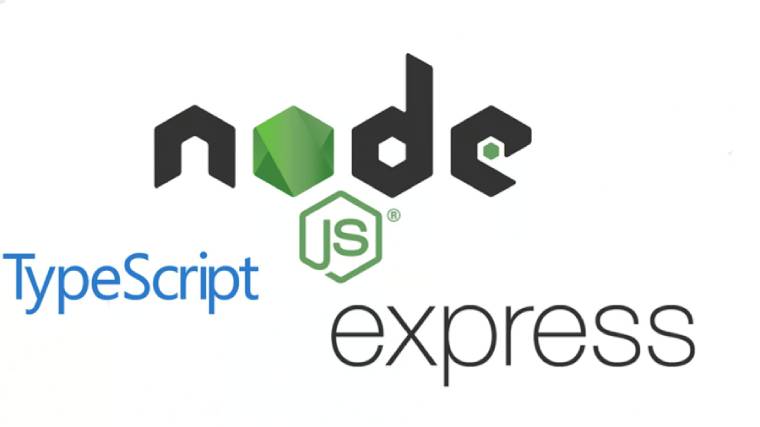 Xây dựng REST API quản lý users với Node.js/TypeScript (Phần 2: Controllers, Middleware, Services và Models)