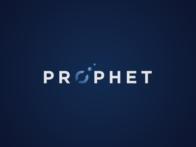 Prophet – Công cụ Dự báo Chuỗi thời gian từ Meta