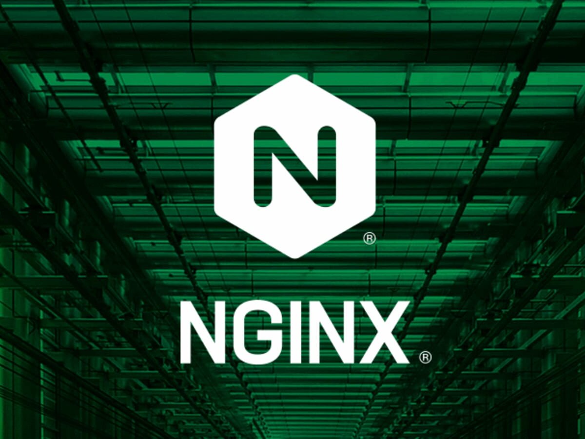 Nginxのアーキテクチャ、動作、および基本設定