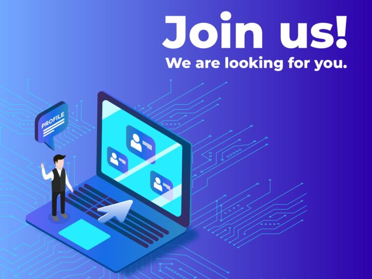 AI Engineer (NLP/LLM & Agent)