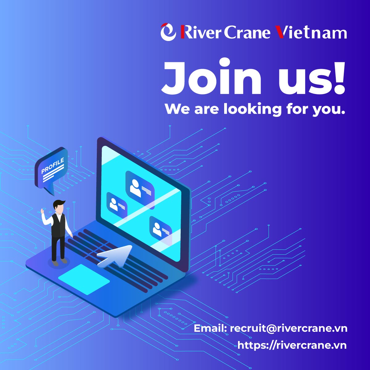 AI Engineer (NLP/LLM & Agent)