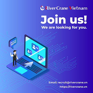 AI Engineer (NLP/LLM & Agent)