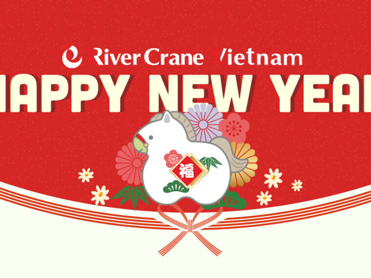 THỨ 6 ẤM ÁP – BỮA TRƯA CUỐI NĂM 2025