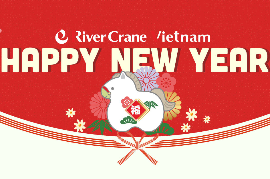 THỨ 6 ẤM ÁP – BỮA TRƯA CUỐI NĂM 2025