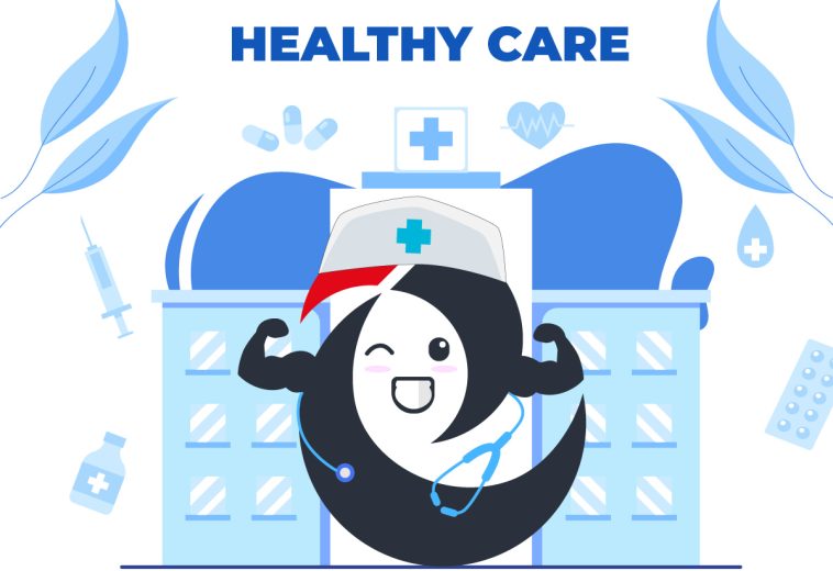 [KHÁM SỨC KHỎE 2026] Sức khỏe – Món quà ý nghĩa nhất dành cho bản thân và những người yêu thương