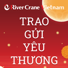 🏮 VUI TẾT TRUNG THU 2026 – TRAO GỬI YÊU THƯƠNG 🌕